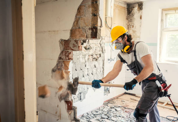 Best Concrete Grinding and Polishing in Fort Riley, KS